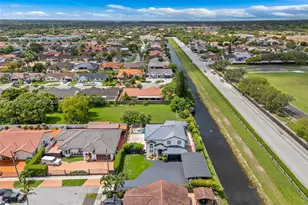 14380 SW 36th St, Miami, FL 33175 - Photo 45