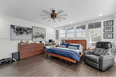 14380 SW 36th St, Miami, FL 33175 - Photo 13