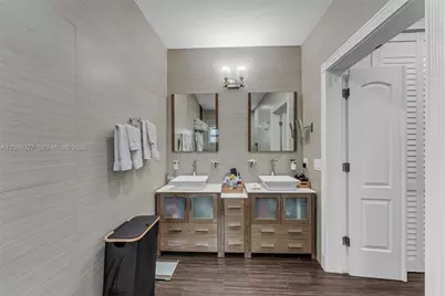 14380 SW 36th St, Miami, FL 33175 - Photo 29