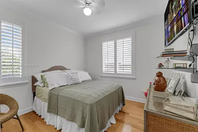 14380 SW 36th St, Miami, FL 33175 - Photo 33