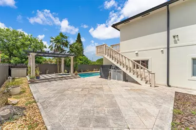 14380 SW 36th St, Miami, FL 33175 - Photo 41