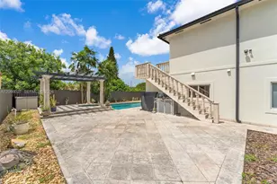 14380 SW 36th St, Miami, FL 33175 - Photo 41