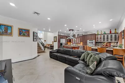 14380 SW 36th St, Miami, FL 33175 - Photo 11