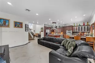 14380 SW 36th St, Miami, FL 33175 - Photo 11