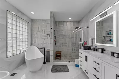 14380 SW 36th St, Miami, FL 33175 - Photo 15
