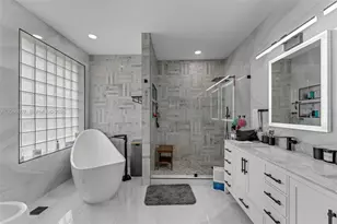 14380 SW 36th St, Miami, FL 33175 - Photo 15