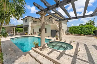 14380 SW 36th St, Miami, FL 33175 - Photo 35