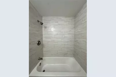 840 NE 17th Ter #5B, Fort Lauderdale, FL 33304 - Photo 23