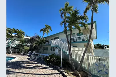 840 NE 17th Ter #5B, Fort Lauderdale, FL 33304 - Photo 27