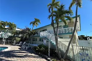 840 NE 17th Terrace, Fort Lauderdale, FL 33304 - Photo 27