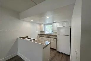840 NE 17th Terrace, Fort Lauderdale, FL 33304 - Photo 1