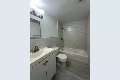 840 NE 17th Ter #5B, Fort Lauderdale, FL 33304 - Photo 19