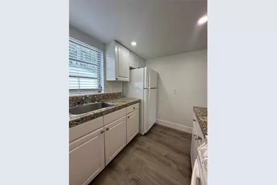 840 NE 17th Ter #5B, Fort Lauderdale, FL 33304 - Photo 7