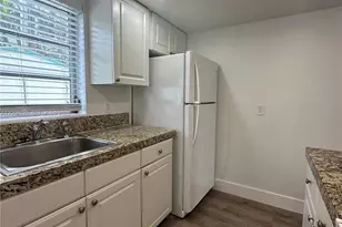840 NE 17th Terrace, Fort Lauderdale, FL 33304 - Photo 7