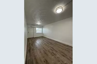 840 NE 17th Ter #5B, Fort Lauderdale, FL 33304 - Photo 13