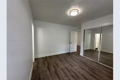 840 NE 17th Ter #5B, Fort Lauderdale, FL 33304 - Photo 17