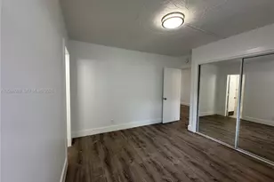 840 NE 17th Terrace, Fort Lauderdale, FL 33304 - Photo 17
