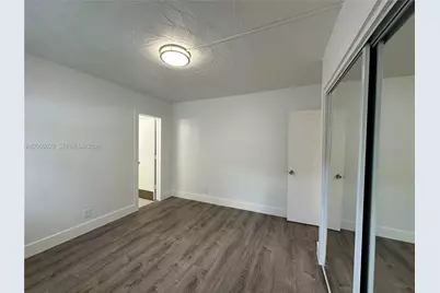 840 NE 17th Ter #5B, Fort Lauderdale, FL 33304 - Photo 15