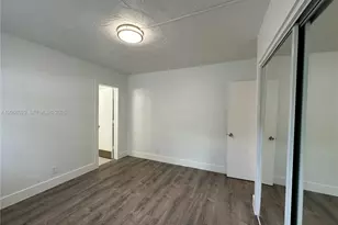 840 NE 17th Terrace, Fort Lauderdale, FL 33304 - Photo 15