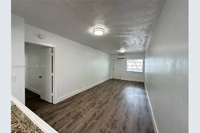840 NE 17th Ter #5B, Fort Lauderdale, FL 33304 - Photo 11