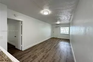 840 NE 17th Terrace, Fort Lauderdale, FL 33304 - Photo 11