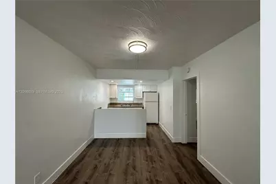 840 NE 17th Ter #5B, Fort Lauderdale, FL 33304 - Photo 3