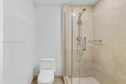 1331 Brickell Bay Dr #4107, Miami, FL 33131 - Photo 31