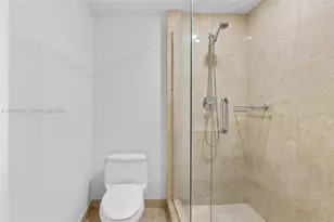 1331 Brickell Bay Dr, Miami, FL 33131 - Photo 31