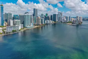 1331 Brickell Bay Dr, Miami, FL 33131 - Photo 1