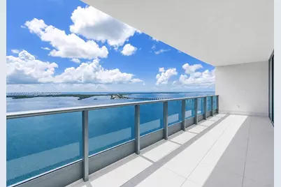 1331 Brickell Bay Dr #4107, Miami, FL 33131 - Photo 13