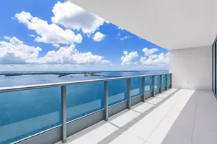 1331 Brickell Bay Dr, Miami, FL 33131 - Photo 13
