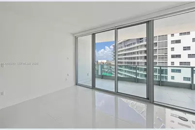 1331 Brickell Bay Dr #4107, Miami, FL 33131 - Photo 25