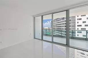 1331 Brickell Bay Dr, Miami, FL 33131 - Photo 25