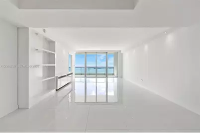 1331 Brickell Bay Dr #4107, Miami, FL 33131 - Photo 11