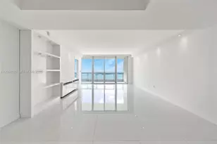 1331 Brickell Bay Dr, Miami, FL 33131 - Photo 11
