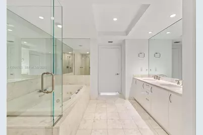 1331 Brickell Bay Dr #4107, Miami, FL 33131 - Photo 23