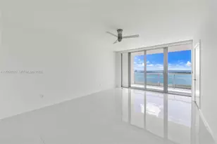 1331 Brickell Bay Dr, Miami, FL 33131 - Photo 17