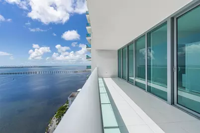 1331 Brickell Bay Dr #4107, Miami, FL 33131 - Photo 17
