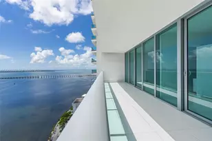 1331 Brickell Bay Dr, Miami, FL 33131 - Photo 17