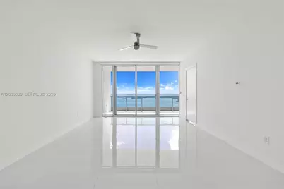 1331 Brickell Bay Dr #4107, Miami, FL 33131 - Photo 19
