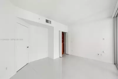 1331 Brickell Bay Dr #4107, Miami, FL 33131 - Photo 29