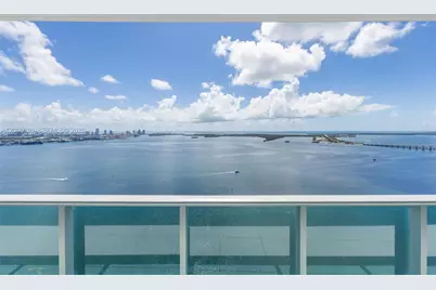 1331 Brickell Bay Dr #4107, Miami, FL 33131 - Photo 15