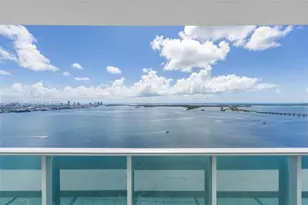 1331 Brickell Bay Dr, Miami, FL 33131 - Photo 15