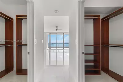 1331 Brickell Bay Dr #4107, Miami, FL 33131 - Photo 21