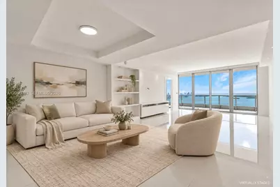 1331 Brickell Bay Dr #4107, Miami, FL 33131 - Photo 11