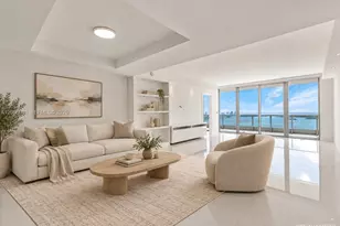 1331 Brickell Bay Dr, Miami, FL 33131 - Photo 11