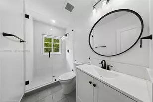 400 Alcazar Ave, Coral Gables, FL 33134 - Photo 3