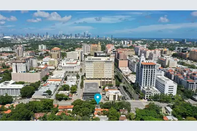 400 Alcazar Ave, Coral Gables, FL 33134 - Photo 23