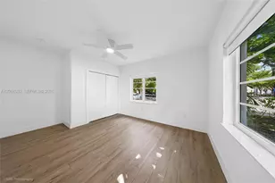 400 Alcazar Ave, Coral Gables, FL 33134 - Photo 17