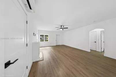 400 Alcazar Ave, Coral Gables, FL 33134 - Photo 7